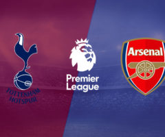 Tottenham-Vs-Arsenal-Premier-League