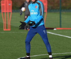 ILT - Ramsey