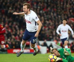 kane dive