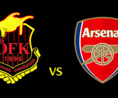 ofk-vs-afc