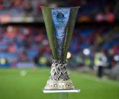 Europa Cup