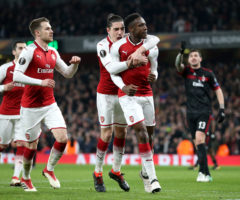 AFC3-1Milan