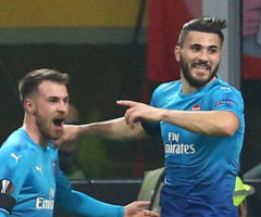 Aaron-Ramsey-929138
