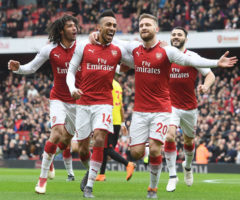 Mustafi guided header op