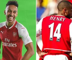 sport-preview-aubameyang-14