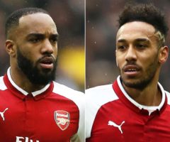 Both can play in 4222