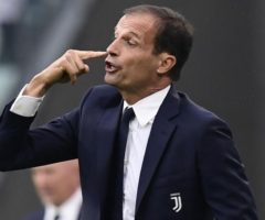Allegri