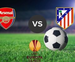 arsenal-v-atletico-madrid-europa-league-13604