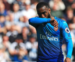 laca2_0