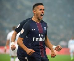 Marquinhos