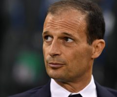 massimiliano-allegri-juventus_sgnyntf5lmgk1m3nbh9lhuqjd