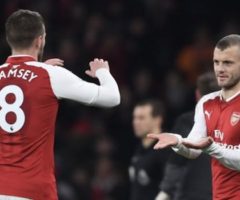 wilshere_ramsey