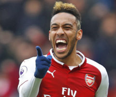 Pierre-Emerick-Aubameyang-700709