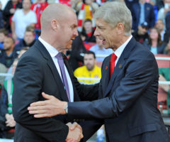 Sean-Dyche-and-Arsene-Wenger-1320977