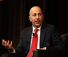 ivan-gazidis
