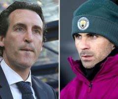 sport-preview-emery-arteta