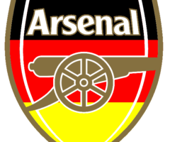 Arsenal_germany