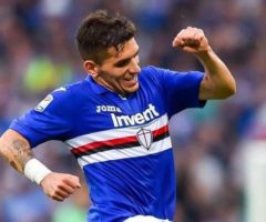 Likely to make a name for himself in WC2018