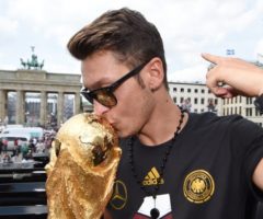 Germany-Victory-Celebration-2014-FIFA-World-Cup-Brazil