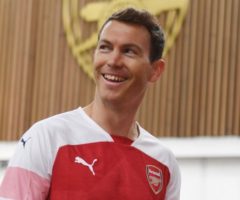 lichtsteiner