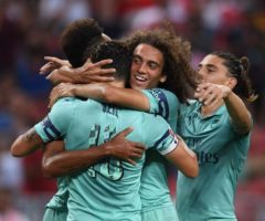matteo-guendouzi