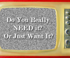 needs-versus-wants