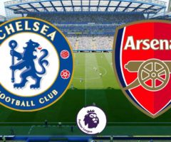 CFCvsAFC