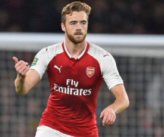 Calum-Chambers-856790