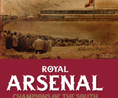 RoyalArsenalCover