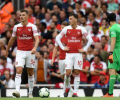 arsenalmancity120818zv