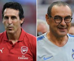 emery-sarri