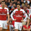 granit-xhaka-mesut-ozil-arsenal-2018-19_15ozbto0osppcz6psfqulj692