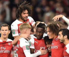 0_FBL-ENG-LCUP-ARSENAL-BRENTFORD