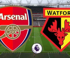 AFCvsWFC