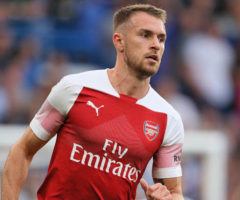 Aaron-Ramsey-724708