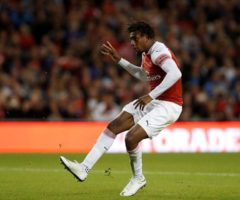 Consistency could save club millions