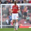Arsenal’s Cojones ‘Holding’ Out for an Ugly win beautified latterly by Star Man Iwobi DoSpKmwXgAEmlWL