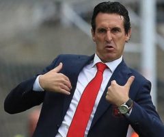 Unai
