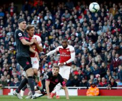 arsenalveverton17-0