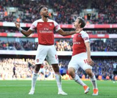 aubameyang-goal-0