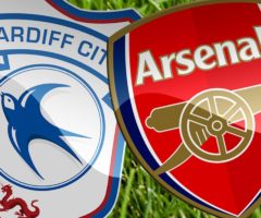 cardiff-v-arsenal