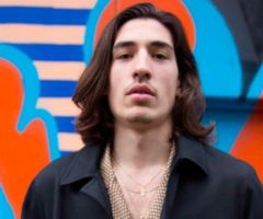 Hector Bellerin