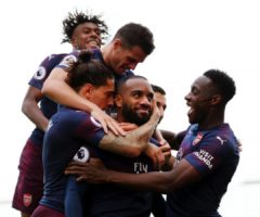 0_BESTPIX-Fulham-FC-v-Arsenal-FC-Premier-League