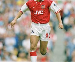 Paul-Merson-Arsenal-722486