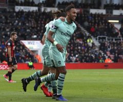 2c97e-15431618487572-800