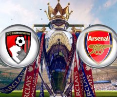 Bournemouth-vs-Arsenal-Preview-Predictions
