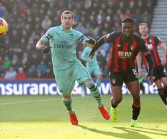 HenrikhMkhitaryanjpg