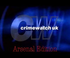 crime watch