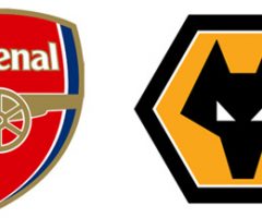 premier-league-arsenal-vs-wolverhampton-wanderers-live-stream