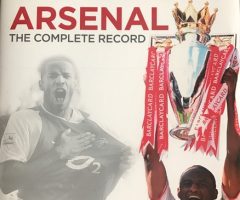 thumbnail_image1 (1)